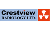 Crestview Radiology Limited