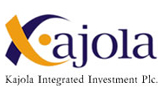 Kajola Integrated Investment Plc