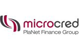 Microcred Microfinance Bank