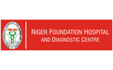 Niger Foundation Hospital and Diagnostic Centre