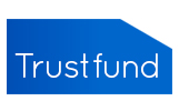TrustFund Pensions Plc.