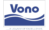 Vono Products Plc.
